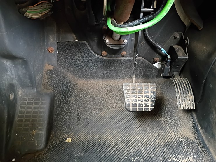 2011-international-transtar-8600-image-64