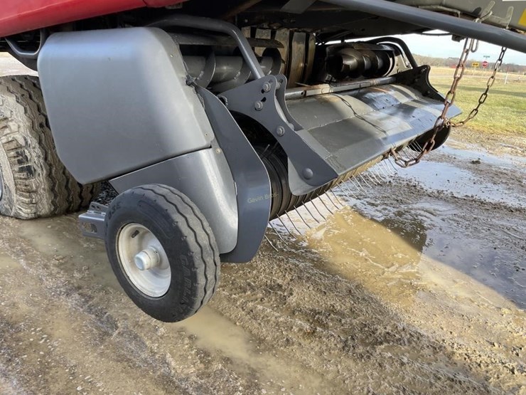 massey-ferguson-2150-image-7