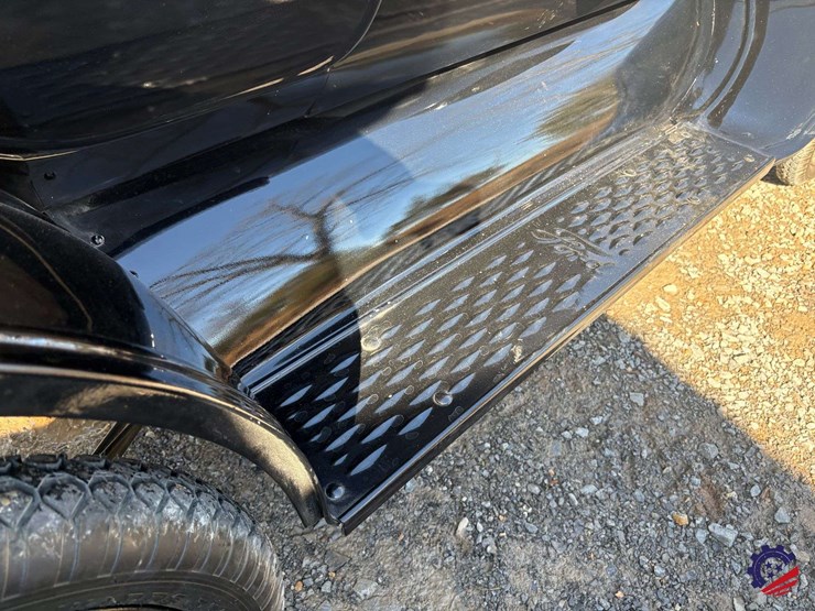 ford-model-t-image-44