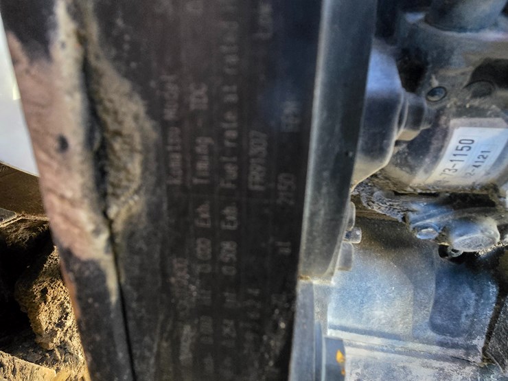 komatsu-fd45t-8-image-15