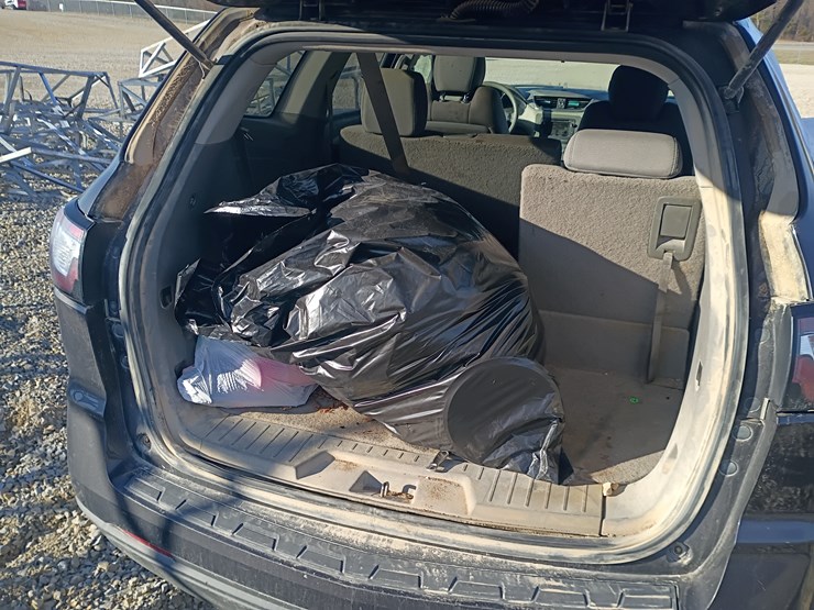 2013-chevrolet-traverse-image-62