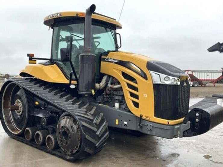 challenger-mt765e-image-1