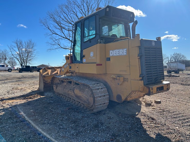 2004-deere-755c-image-20