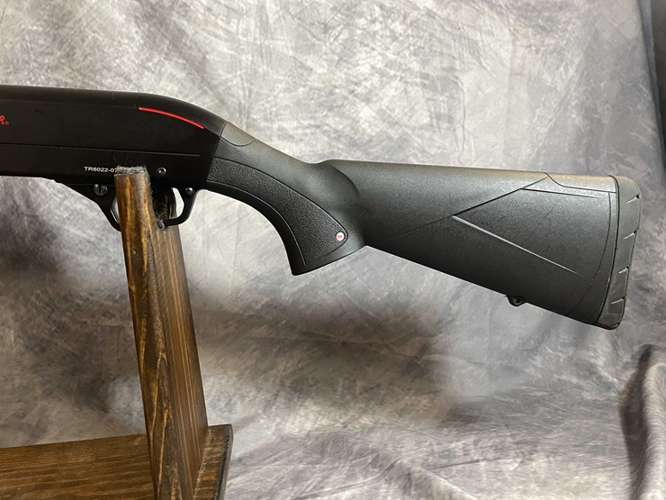 #2359-•-winchester-sxp-12-ga.-pump-action-shotgun,-sn:-tr6022-071241sp-image-5