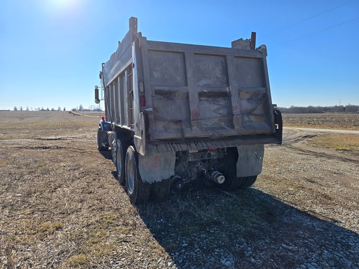 1999-kenworth-t800-image-10