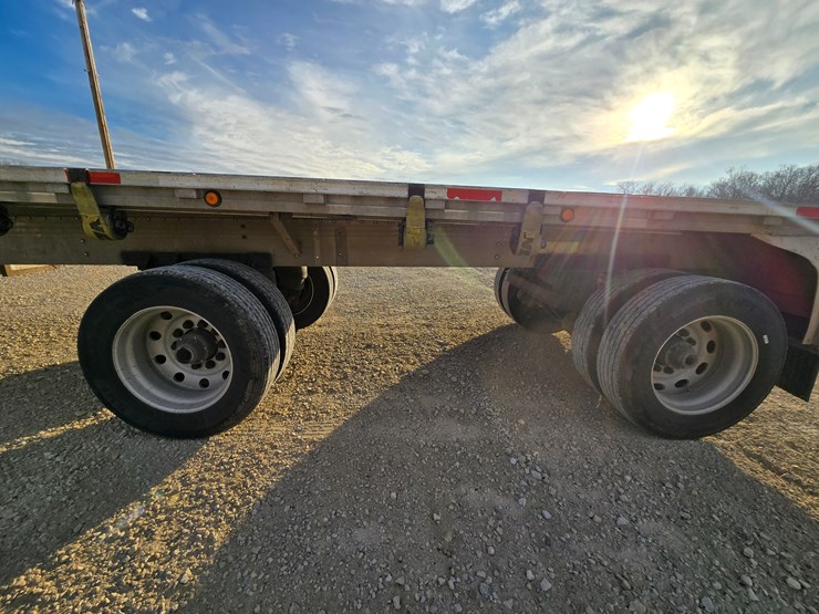 1998-reitnouer-flatbed-image-56