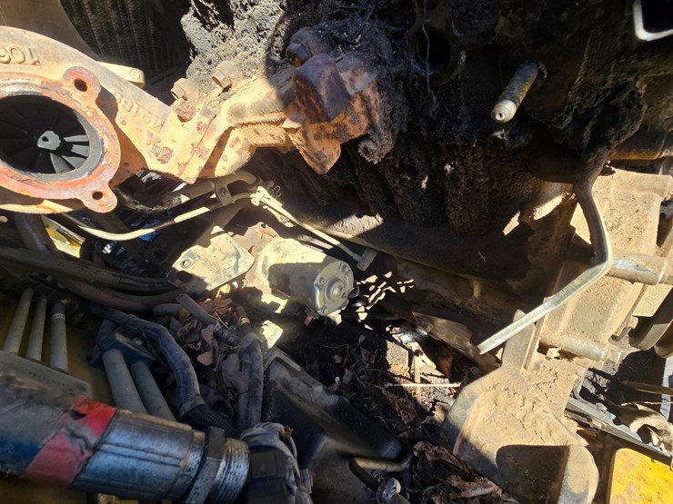 caterpillar-297c-image-14