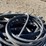 #3122-•-hydraulic-hoses-image-16