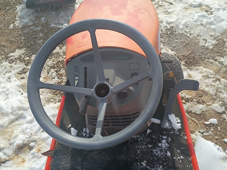 kubota-t1560-image-16