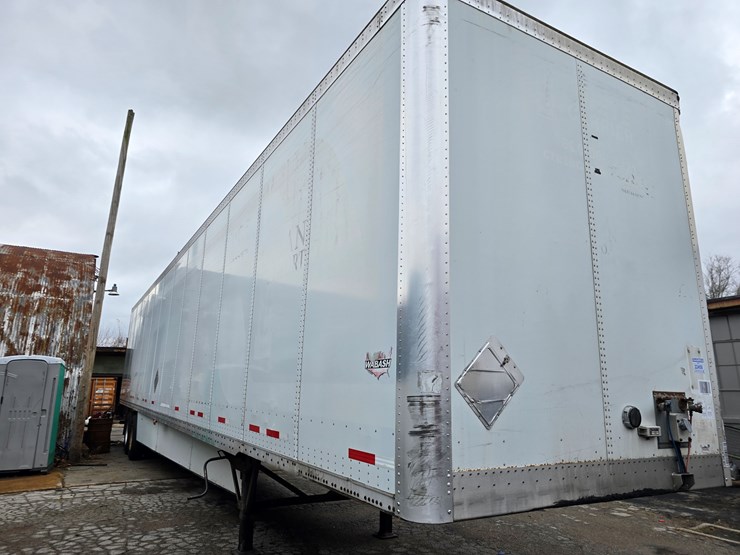 2012-wabash-national-duraplate-image-31