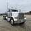 2007-peterbilt-379-image-34