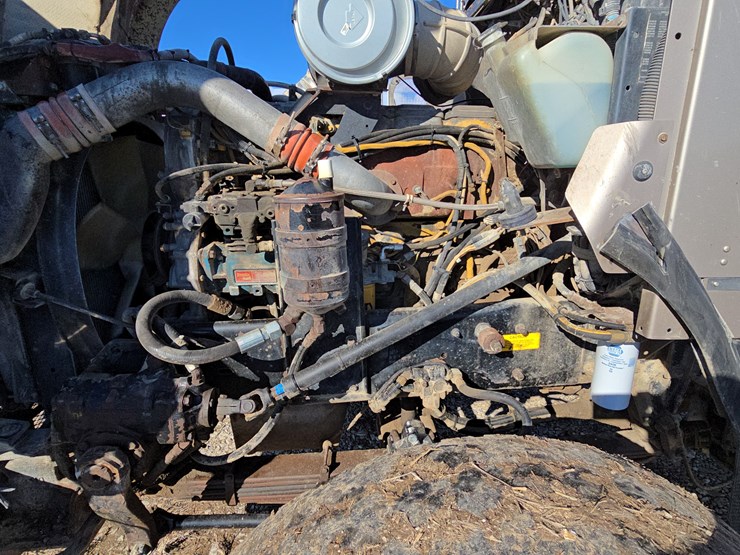 1999-kenworth-t800-image-66