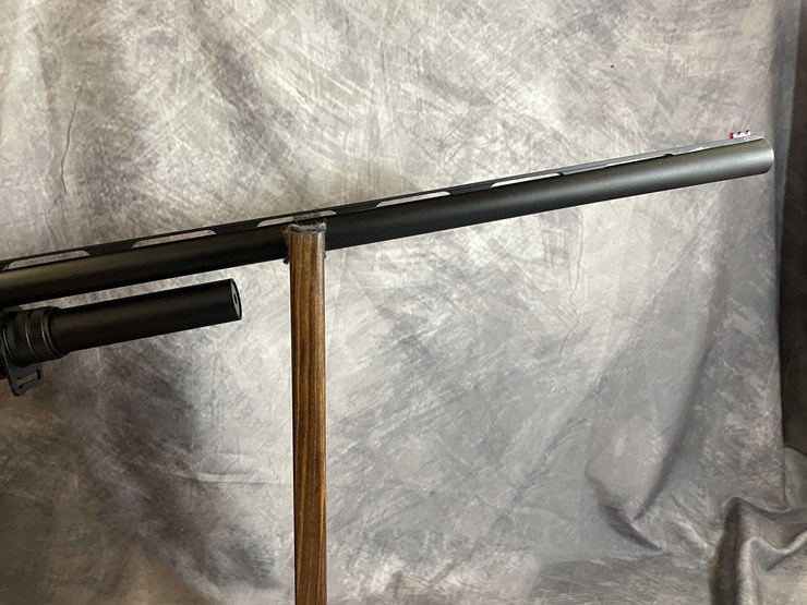 #2602-•-saricam-defense-ss-2-12-ga.-semi-auto-shotgun,-sn:-694-h23yt-6845-image-10