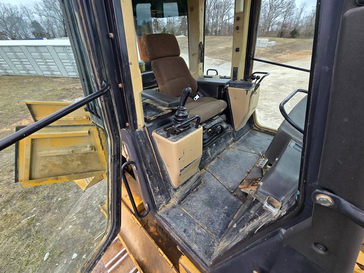 2002-caterpillar-963c-image-59