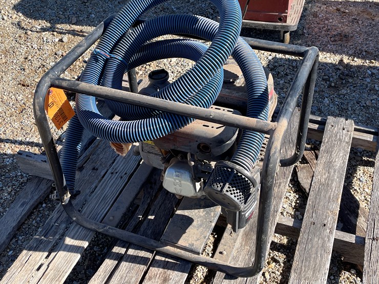 #3139-•-lot-3139-image-11