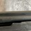 #2409-•-winchester-sxp-12-ga.-pump-action-shotgun,-sn:-tr6022-051949sp-image-17