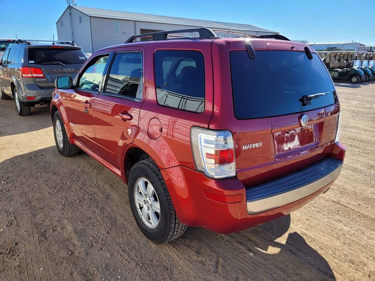 2008-mercury-mariner-image-6