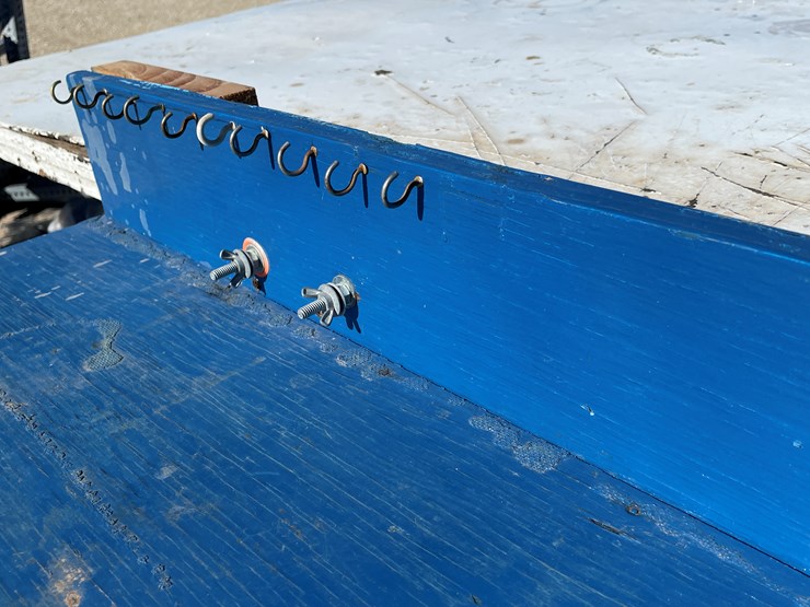 #3138-•-work-tables-image-27