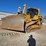 1999-caterpillar-d6r-xl-image-121