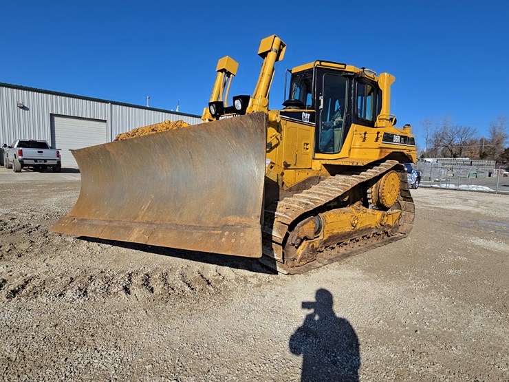 1999-caterpillar-d6r-xl-image-121