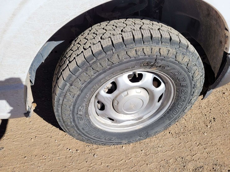 2022-ford-6.5-image-16