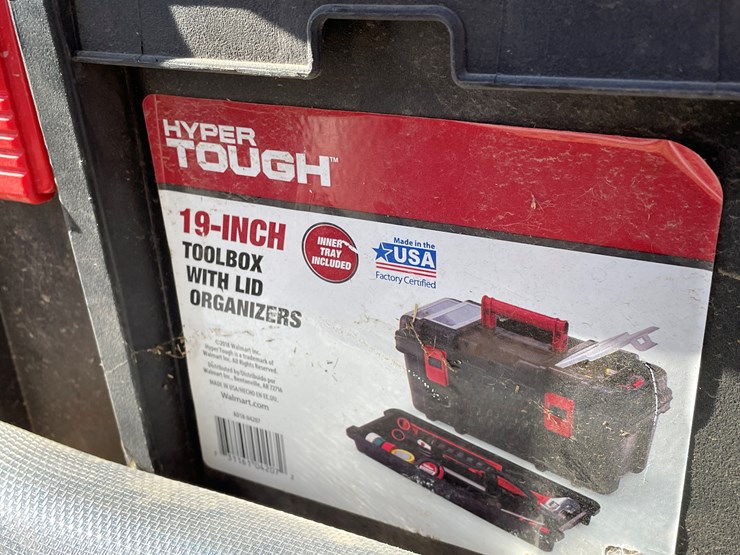 #3135-•-lot-3135-image-50