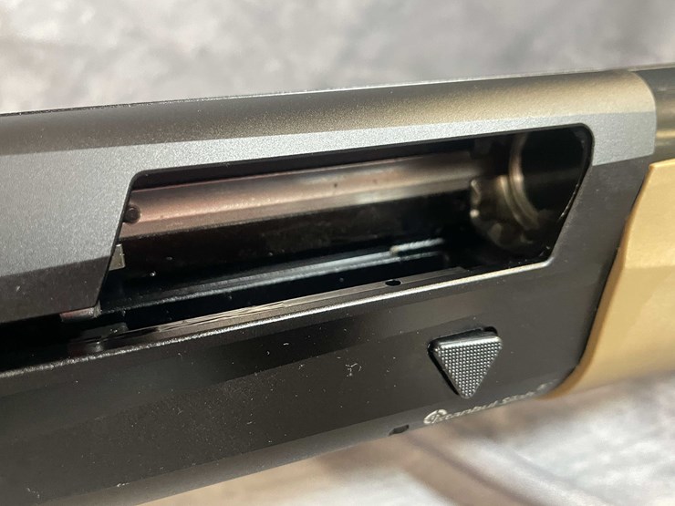 #2325-•-impala-nero-12-ga.-semi-auto-shotgun,-sn:-60-h23yt-001004-image-13