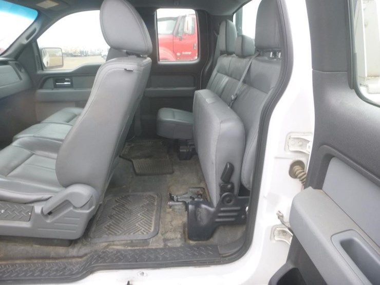 2013-ford-f150-image-6