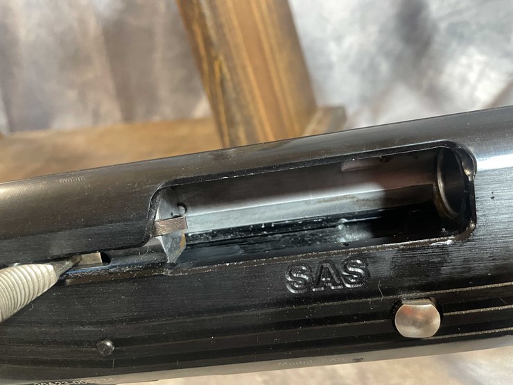 #2613-•-hatfield-20-ga.-semi-auto-shotgun,-sn:-20a23-000334-image-17