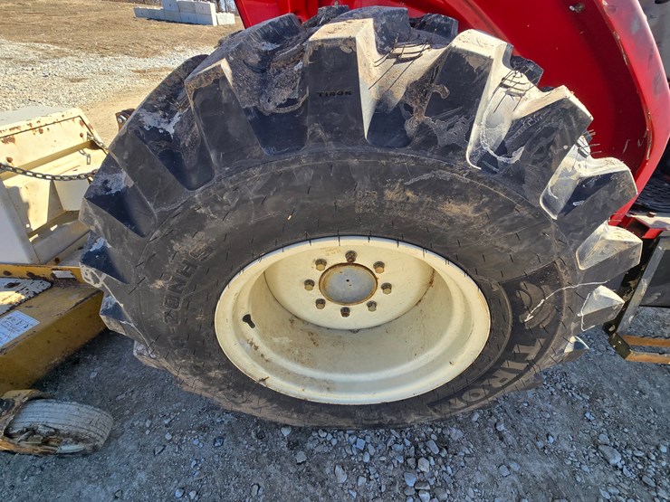 branson-3510-image-62