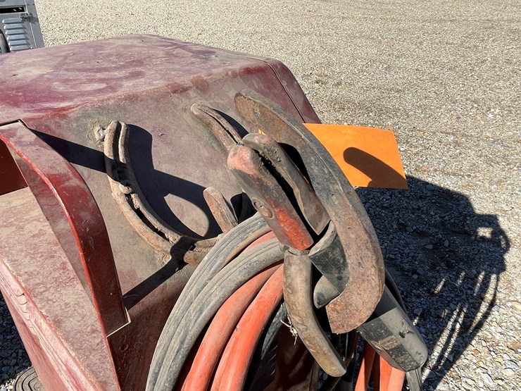 #3136-•-lot-3136-image-18