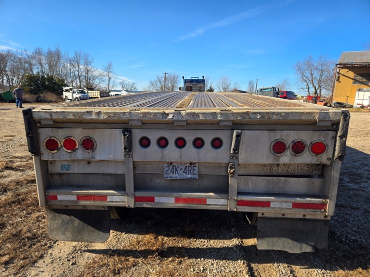 2000-reitnouer-flatbed-image-18
