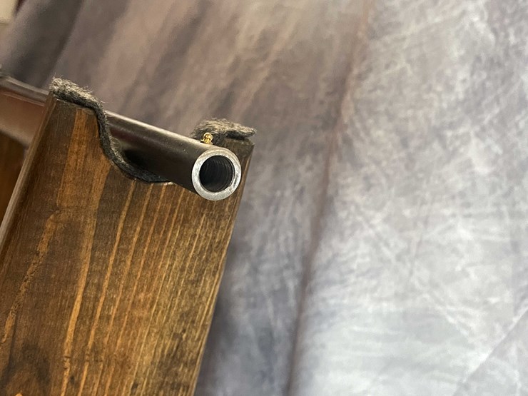 #2616-•-hatfield-youth-410-ga.-single-shot-shotgun,-sn:-410s23-002250-image-11