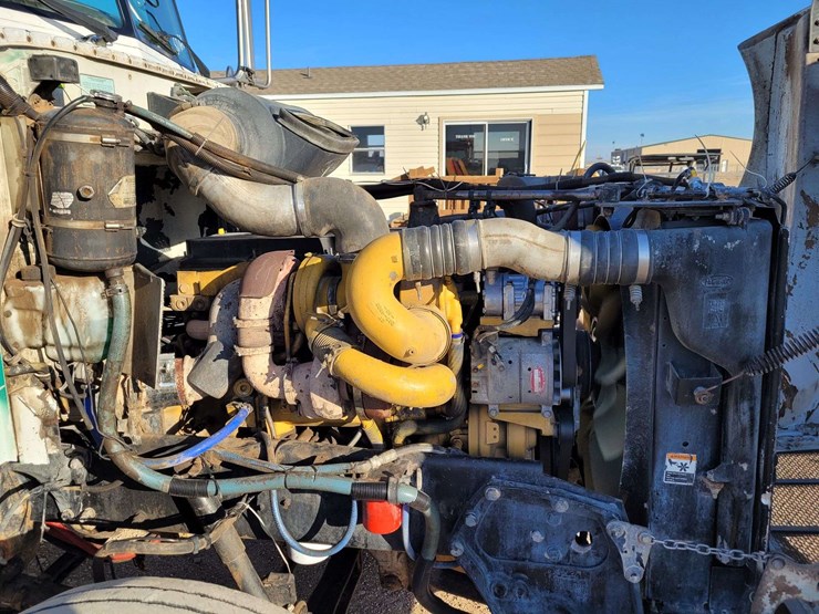 2007-peterbilt-386-image-23