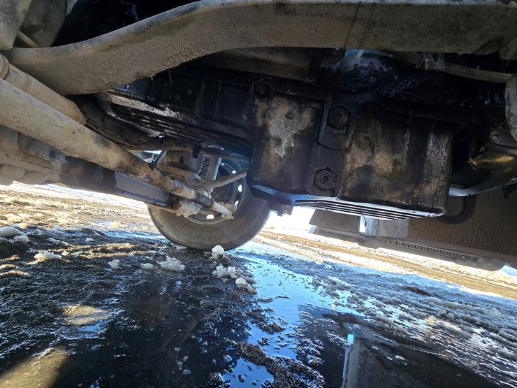 2012-freightliner-coronado-132-image-44