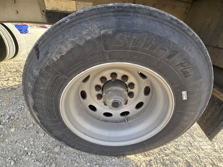 1998-reitnouer-flatbed-image-51