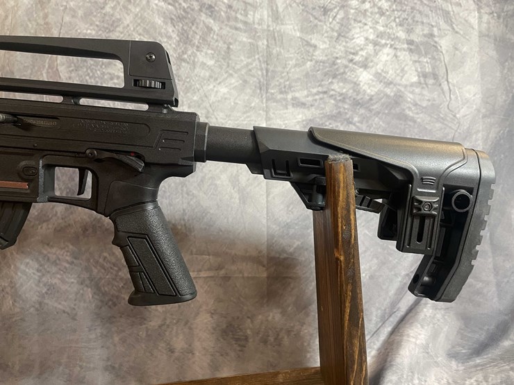 #2747-•-rock-island-tm-22-22-lr-semi-auto-rifle,-sn:-tg970-23a112949-image-7