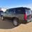 2016-chevrolet-tahoe-lt-image-4