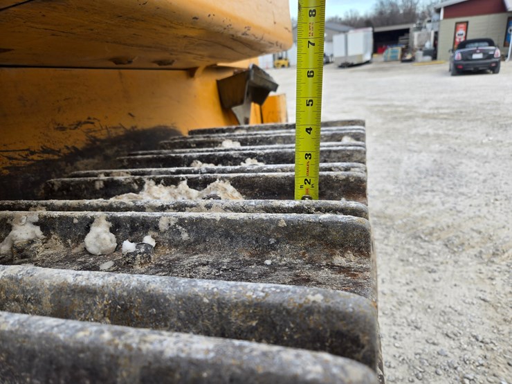 2005-liebherr-lr622b-image-77