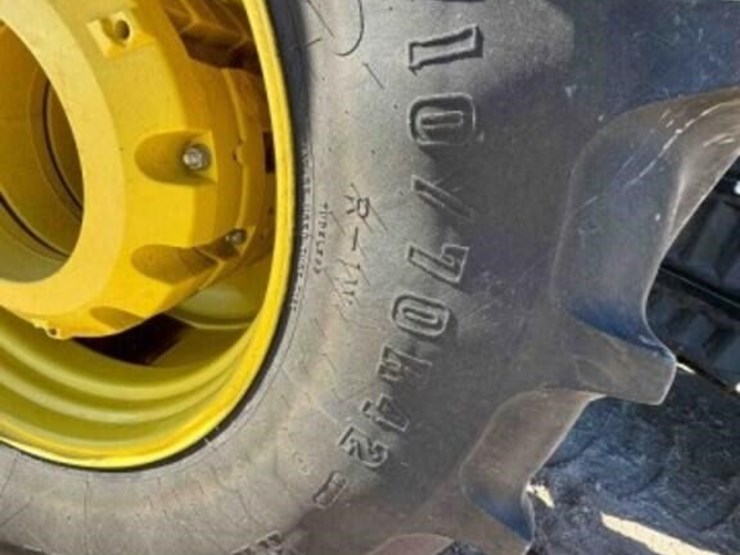 2014-john-deere-9460r-image-28