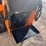 #203-•-unused-mini-skid-steer-loader-attachment-image-10