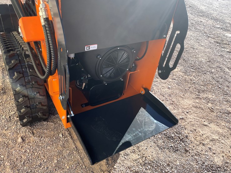 #203-•-unused-mini-skid-steer-loader-attachment-image-10