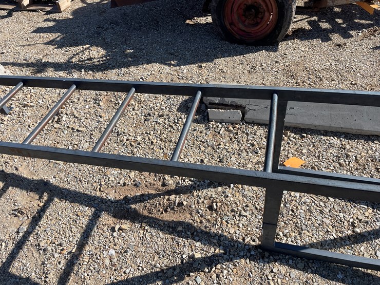 #3191-•-lot-3191-image-3