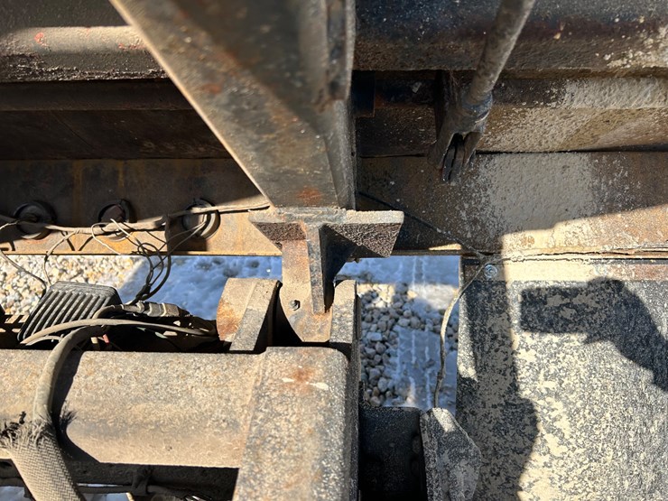 1984-ford-f700-image-52