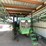 2019-john-deere-r4023-image-3