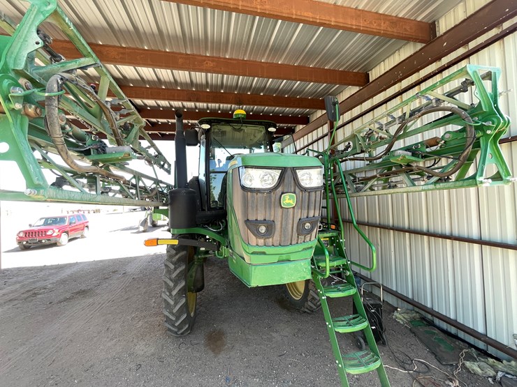2019-john-deere-r4023-image-3