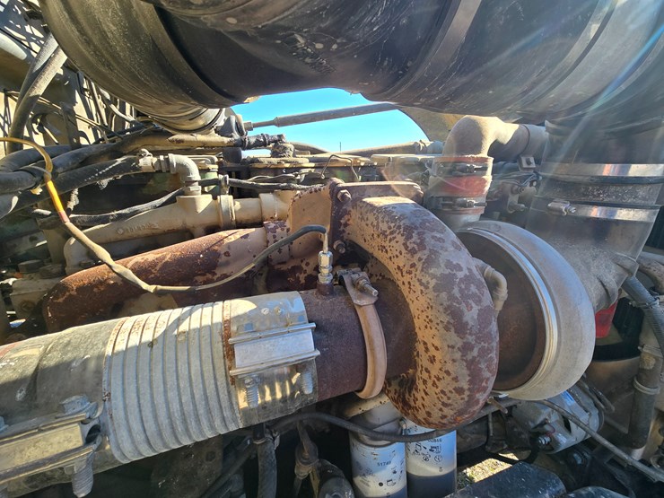 1986-kenworth-w900b-image-48