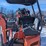 ats-power-mini-excavator-ats-me18---11.4-hp---orange-image-8
