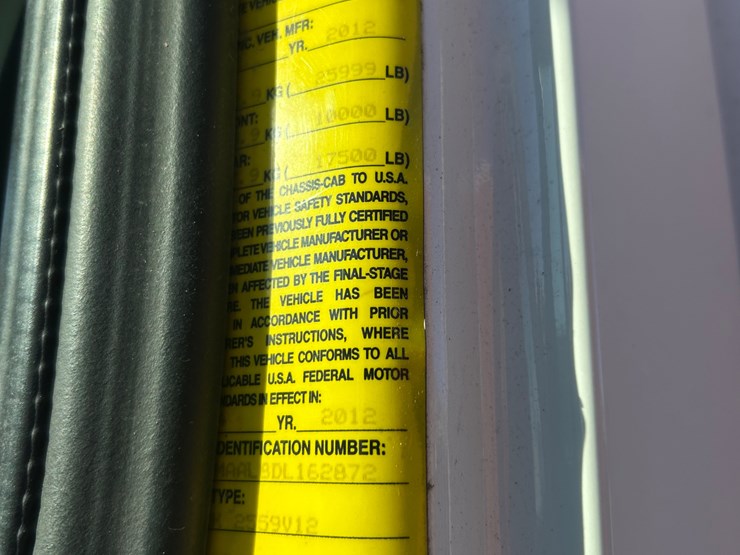 2013-international-durastar-4300-image-55