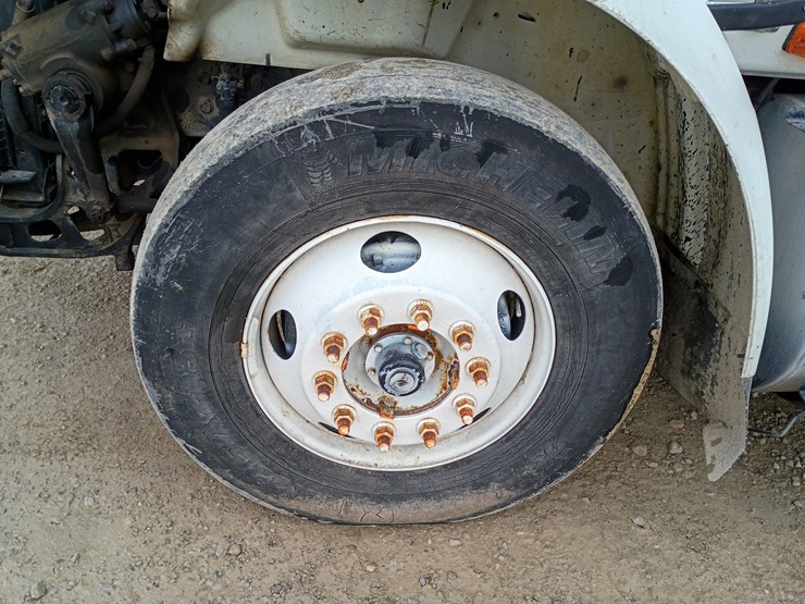 2011-international-transtar-8600-image-103